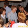 bild 152